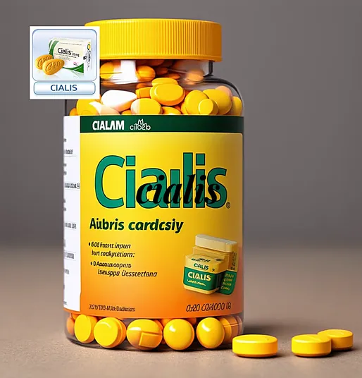 Las mejores paginas para comprar cialis